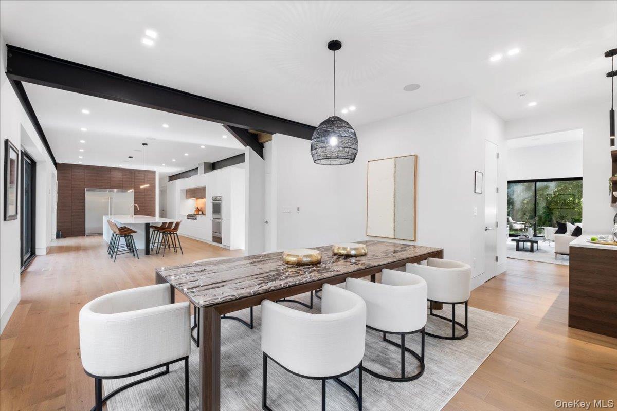 Single Family Rushmore Westchester County, NY 10543, MLS-910207-16