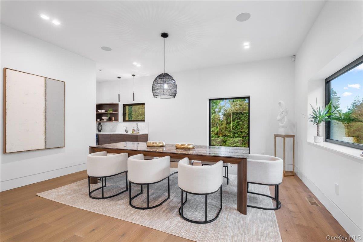 Single Family Rushmore Westchester County, NY 10543, MLS-910207-17