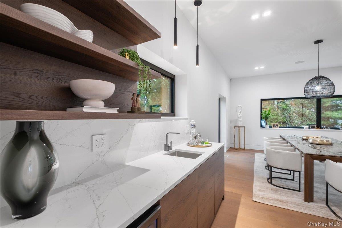 Single Family Rushmore Westchester County, NY 10543, MLS-910207-18