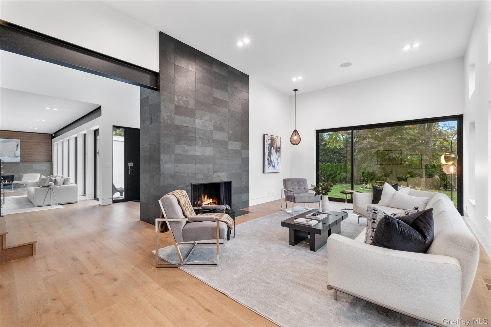 Single Family Rushmore Westchester County, NY 10543, MLS-910207-19