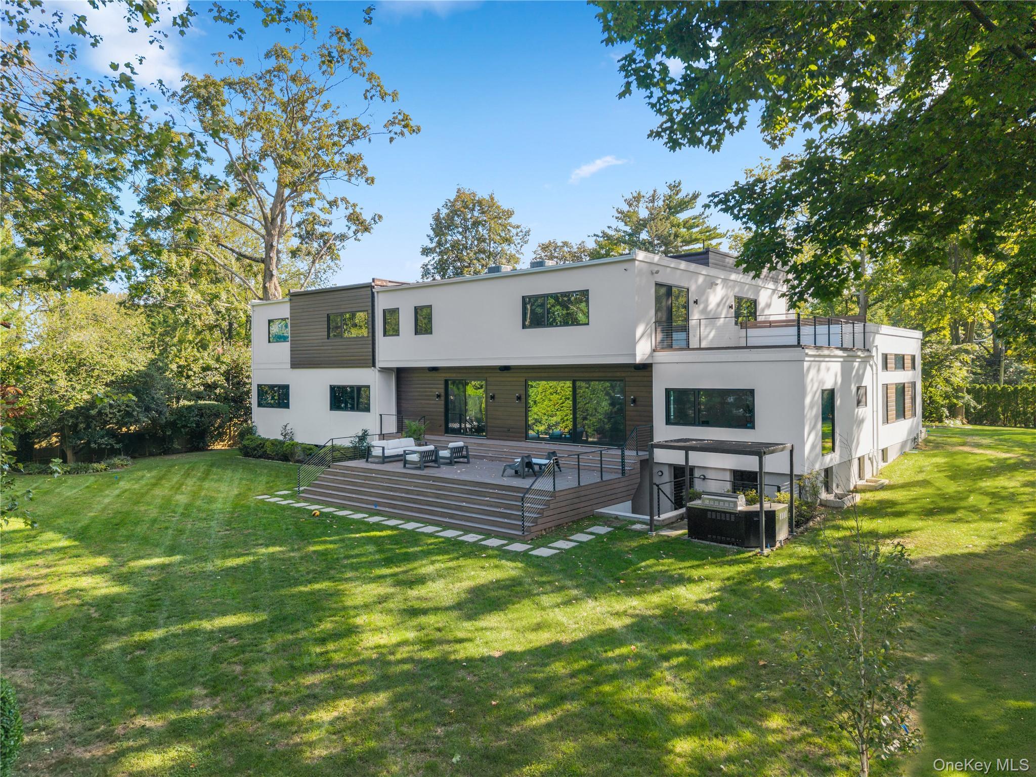 Single Family Rushmore Westchester County, NY 10543, MLS-910207-2