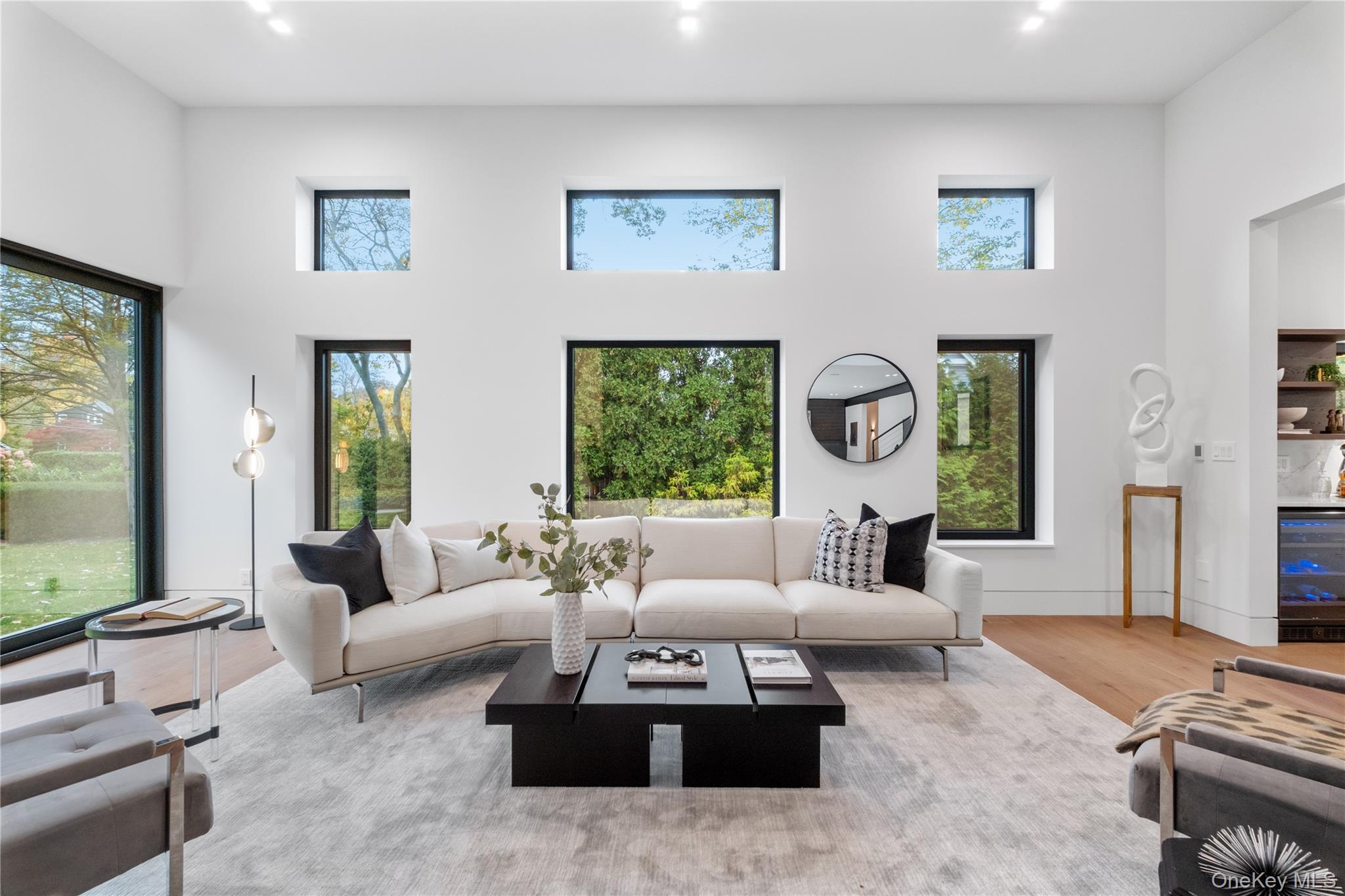 Single Family Rushmore Westchester County, NY 10543, MLS-910207-20