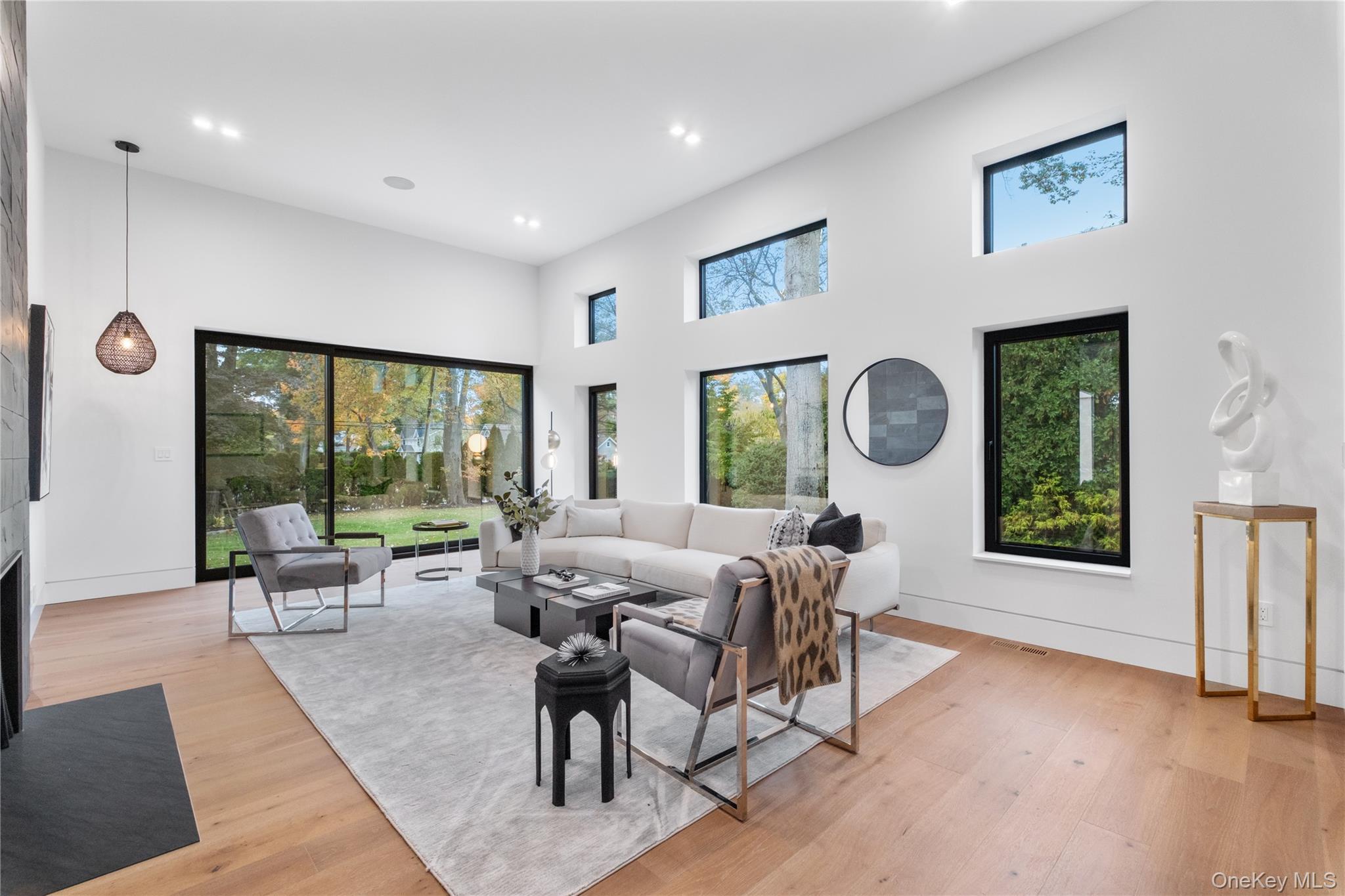 Single Family Rushmore Westchester County, NY 10543, MLS-910207-21