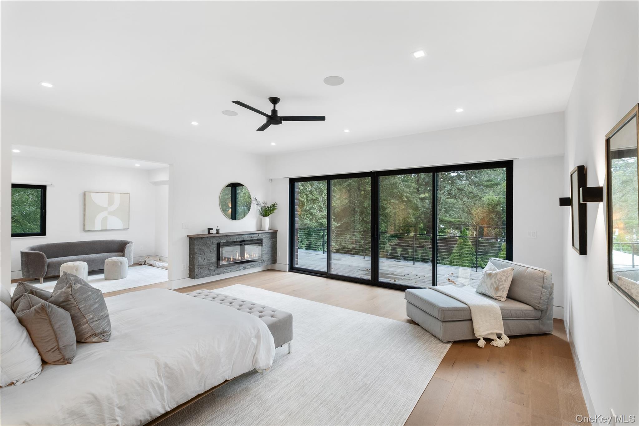 Single Family Rushmore Westchester County, NY 10543, MLS-910207-22