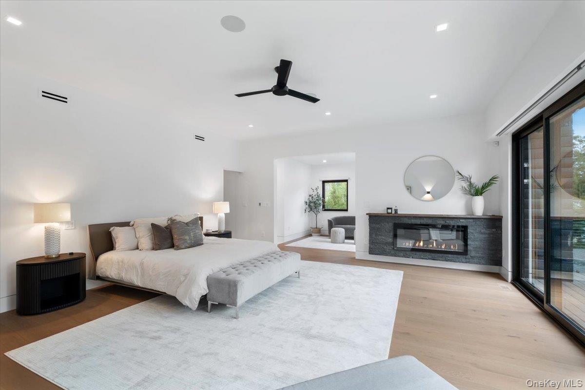 Single Family Rushmore Westchester County, NY 10543, MLS-910207-23