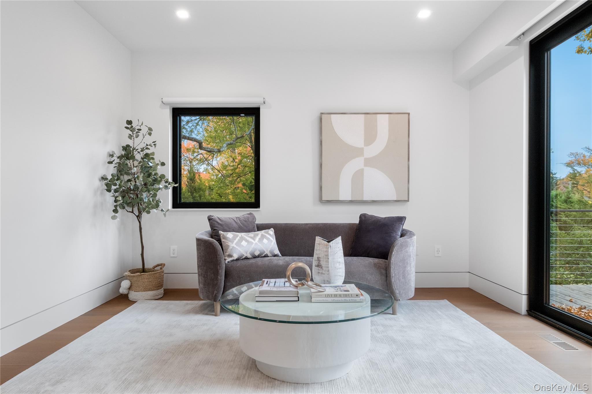 Single Family Rushmore Westchester County, NY 10543, MLS-910207-24