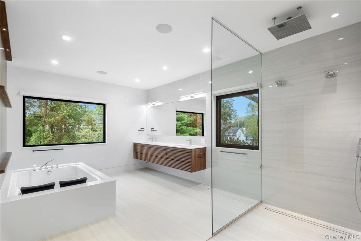 Single Family Rushmore Westchester County, NY 10543, MLS-910207-25