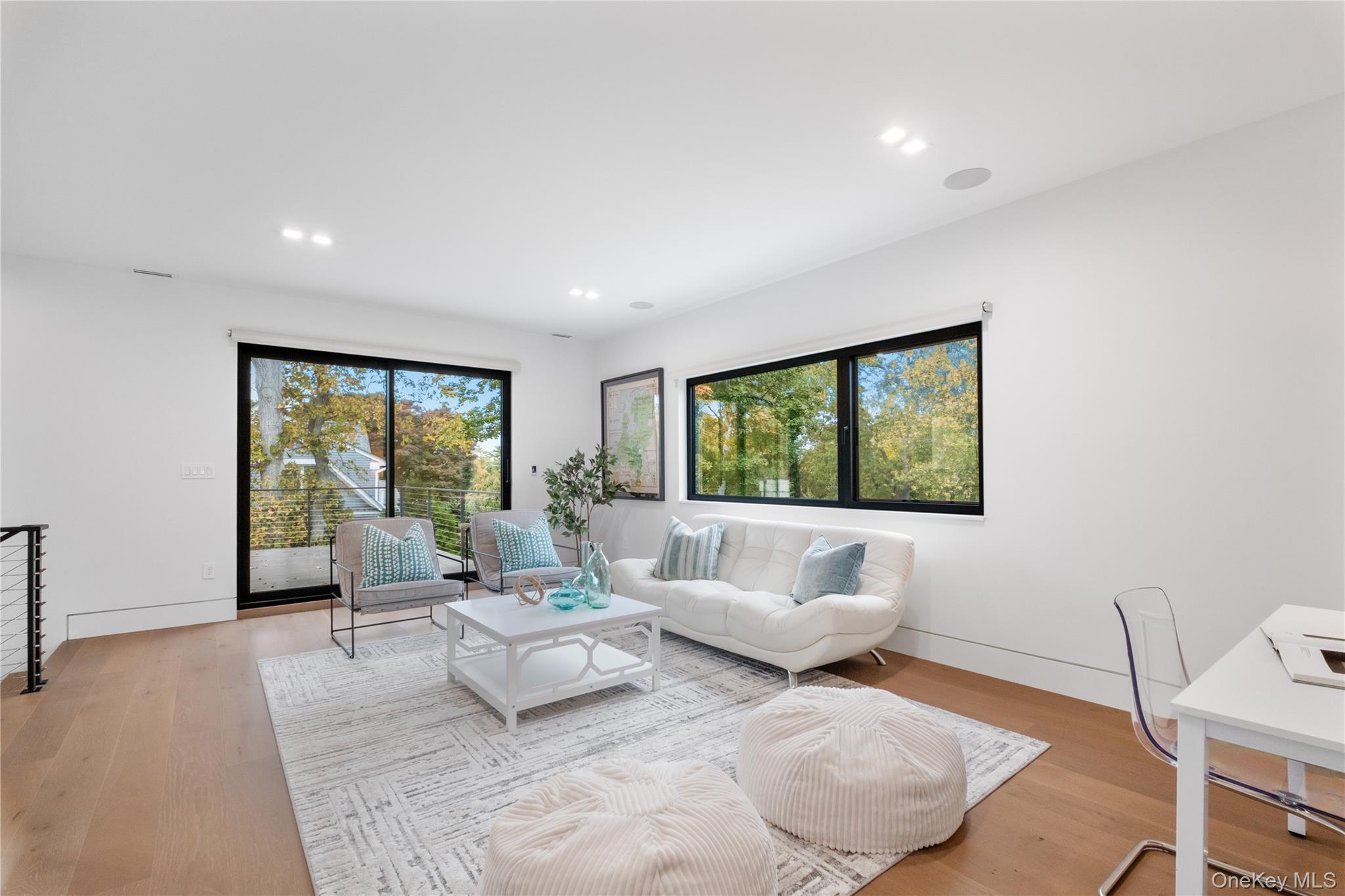 Single Family Rushmore Westchester County, NY 10543, MLS-910207-26