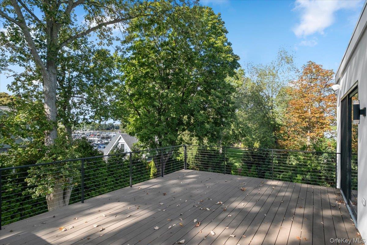 Single Family Rushmore Westchester County, NY 10543, MLS-910207-27