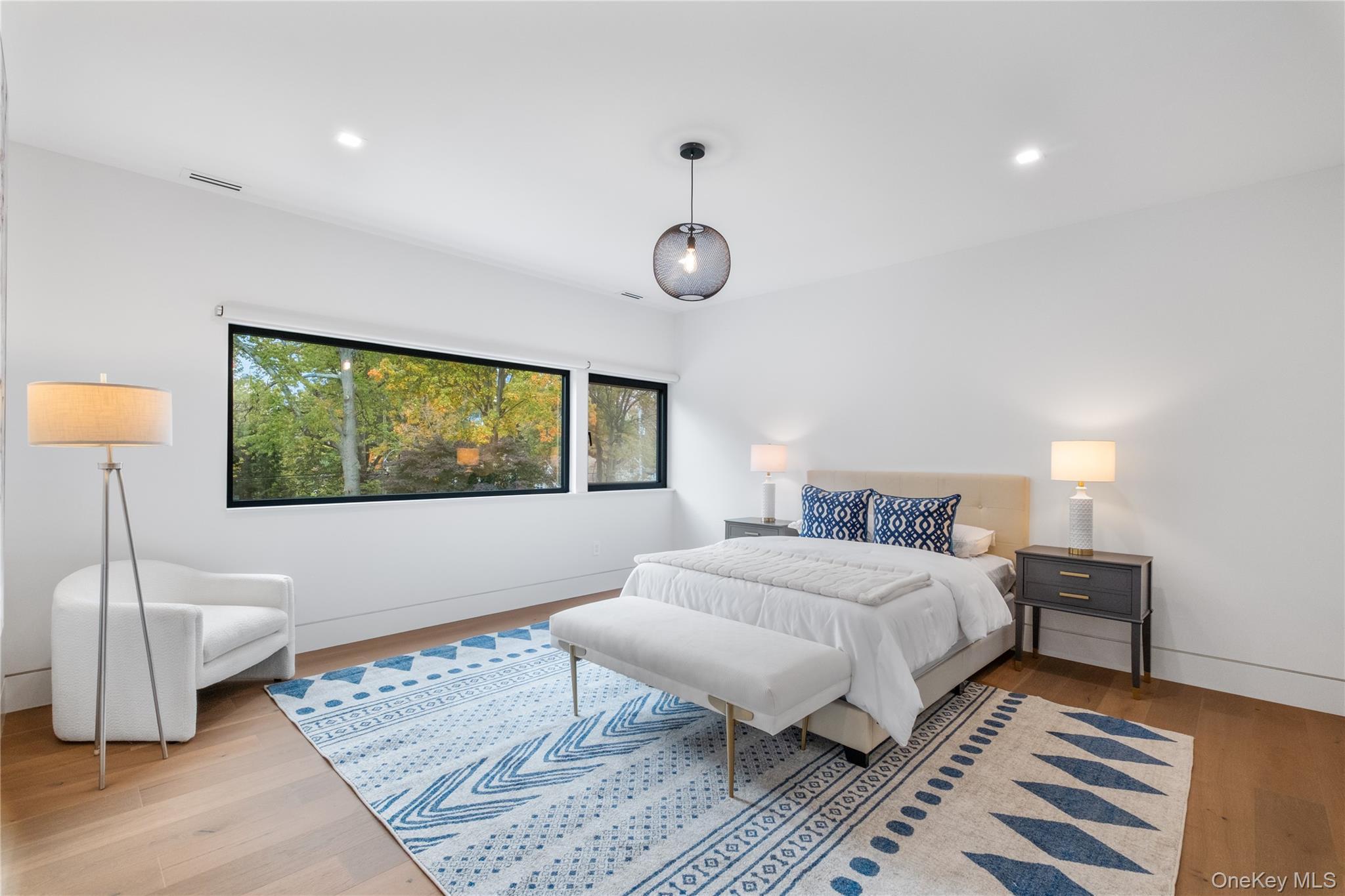 Single Family Rushmore Westchester County, NY 10543, MLS-910207-28