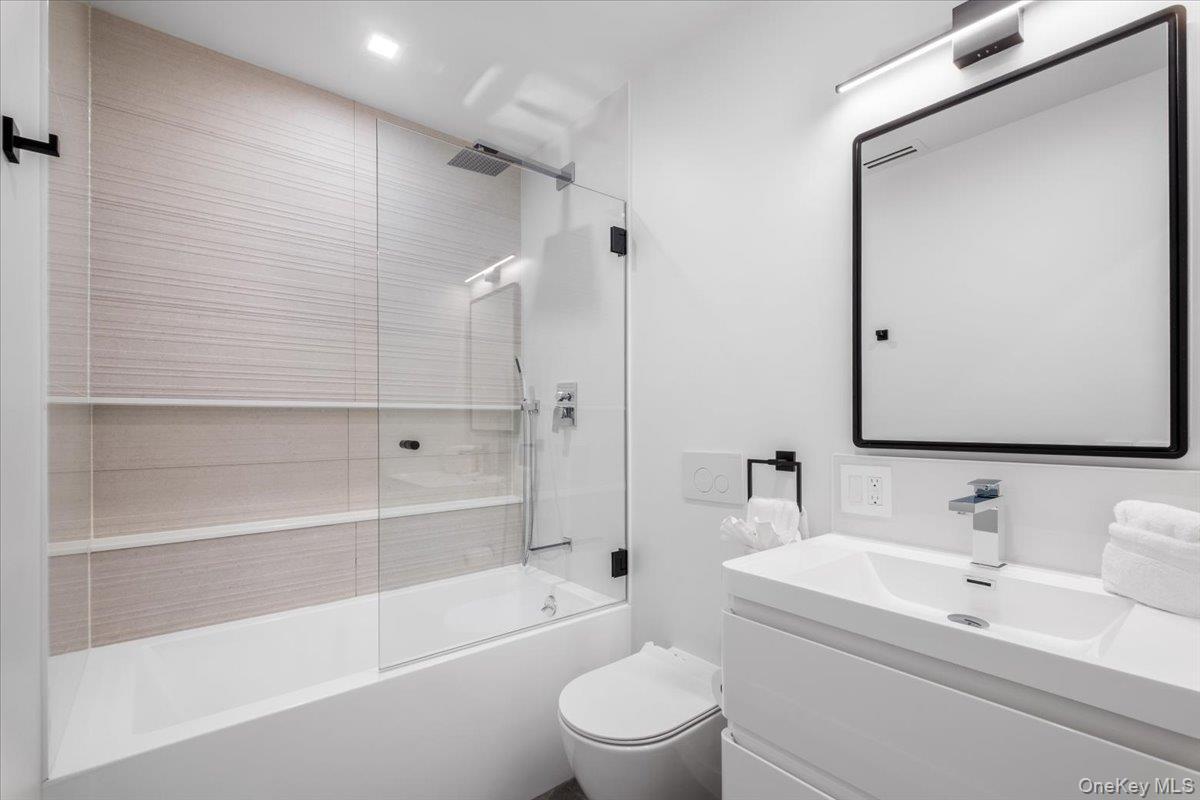 Single Family Rushmore Westchester County, NY 10543, MLS-910207-29