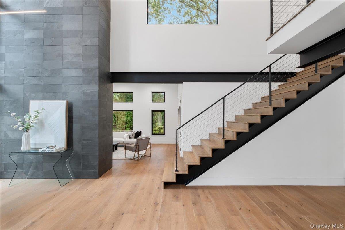 Single Family Rushmore Westchester County, NY 10543, MLS-910207-3