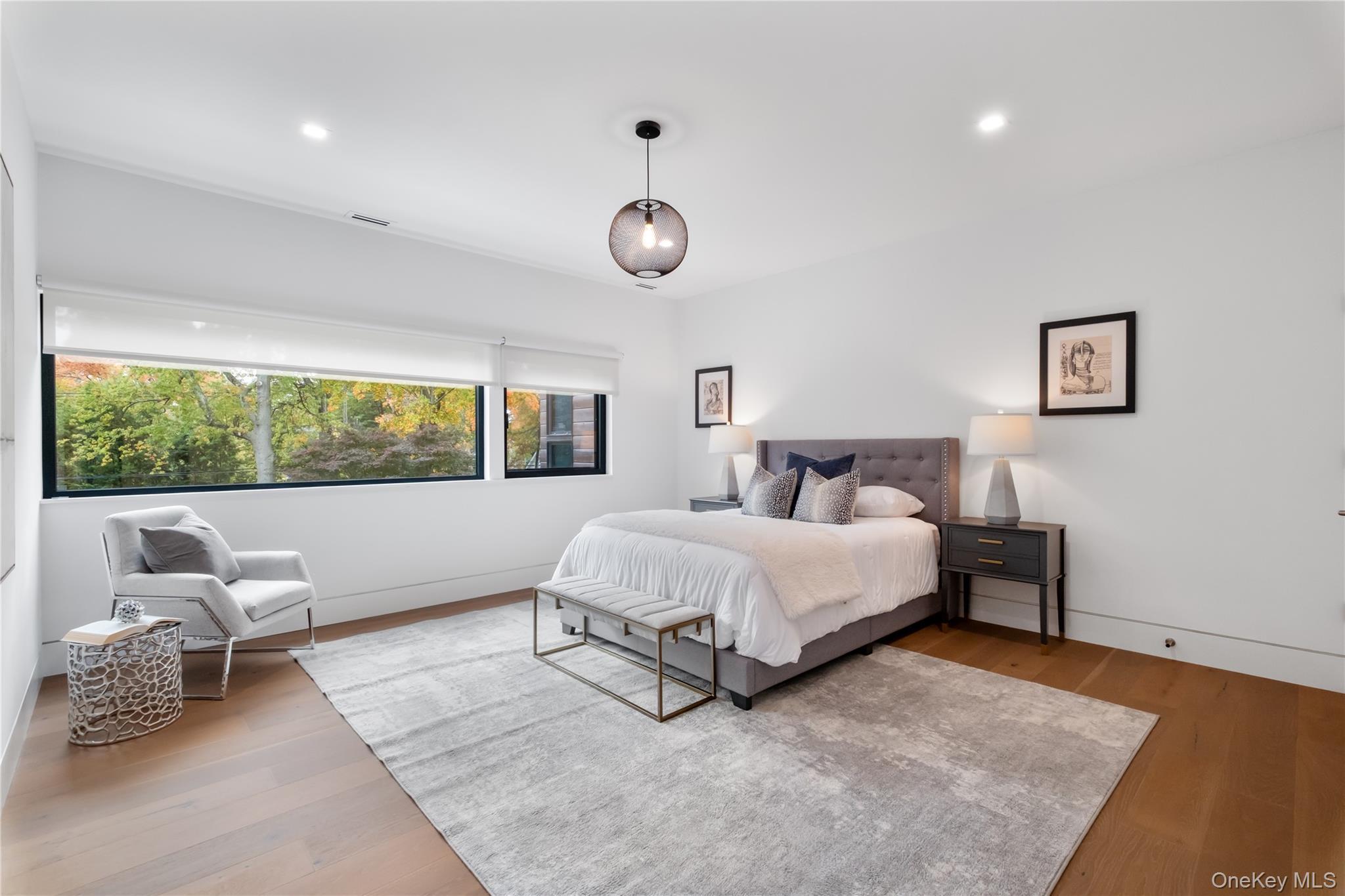 Single Family Rushmore Westchester County, NY 10543, MLS-910207-30