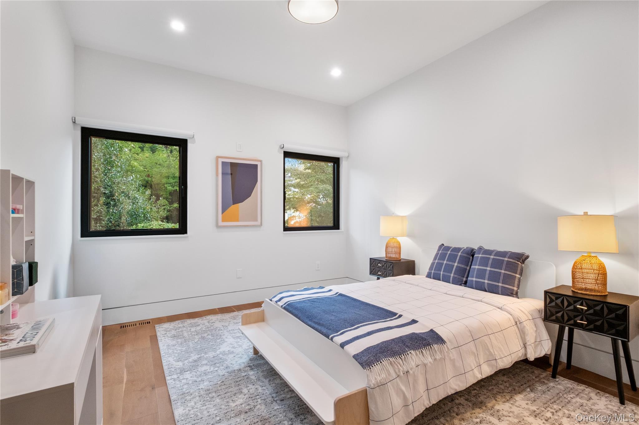 Single Family Rushmore Westchester County, NY 10543, MLS-910207-31