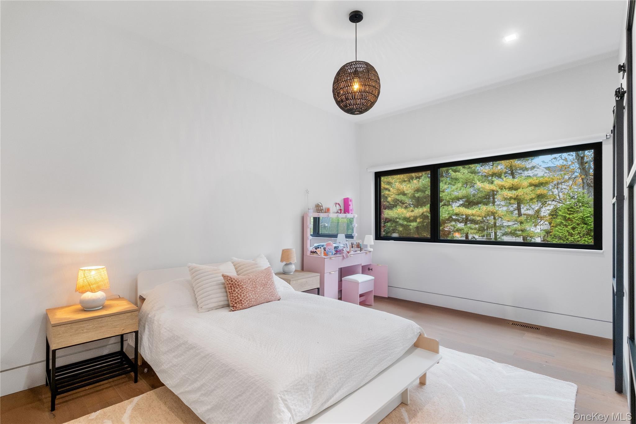 Single Family Rushmore Westchester County, NY 10543, MLS-910207-32