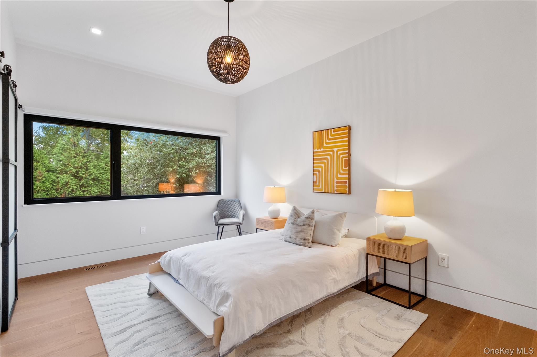 Single Family Rushmore Westchester County, NY 10543, MLS-910207-33