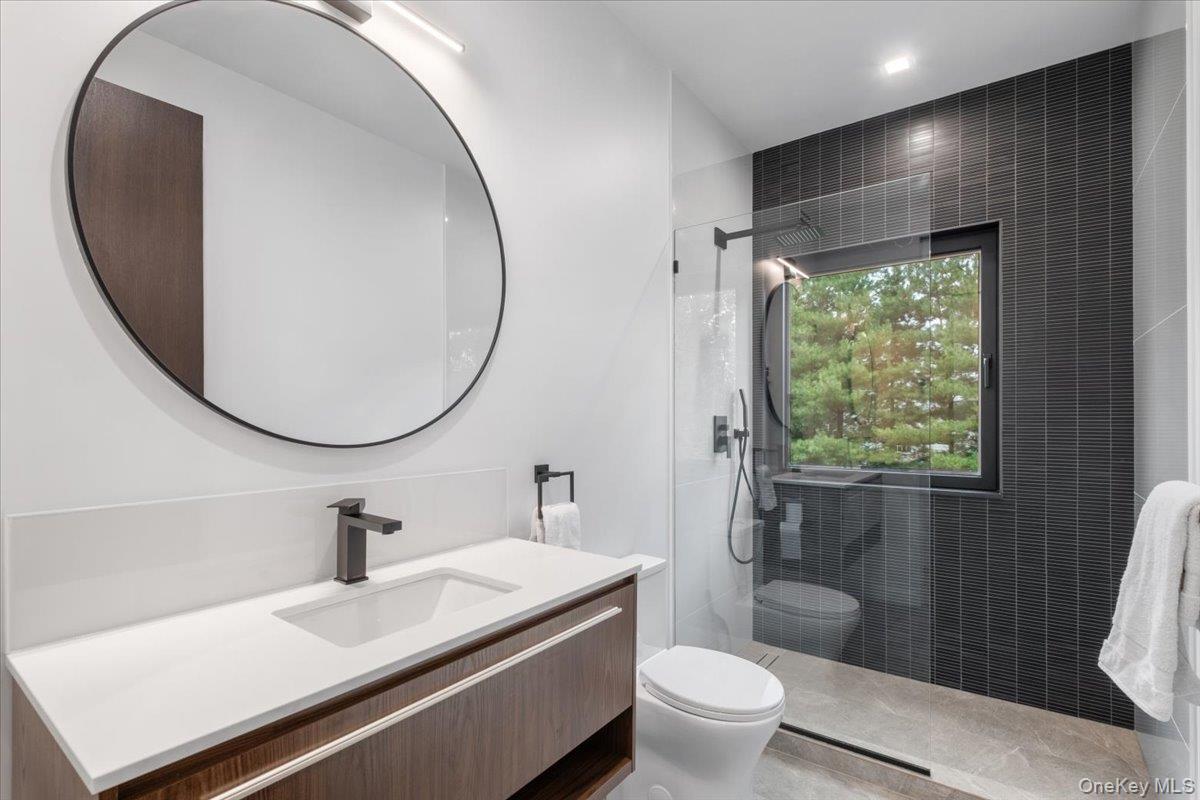 Single Family Rushmore Westchester County, NY 10543, MLS-910207-34