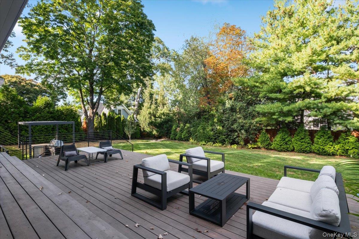 Single Family Rushmore Westchester County, NY 10543, MLS-910207-35