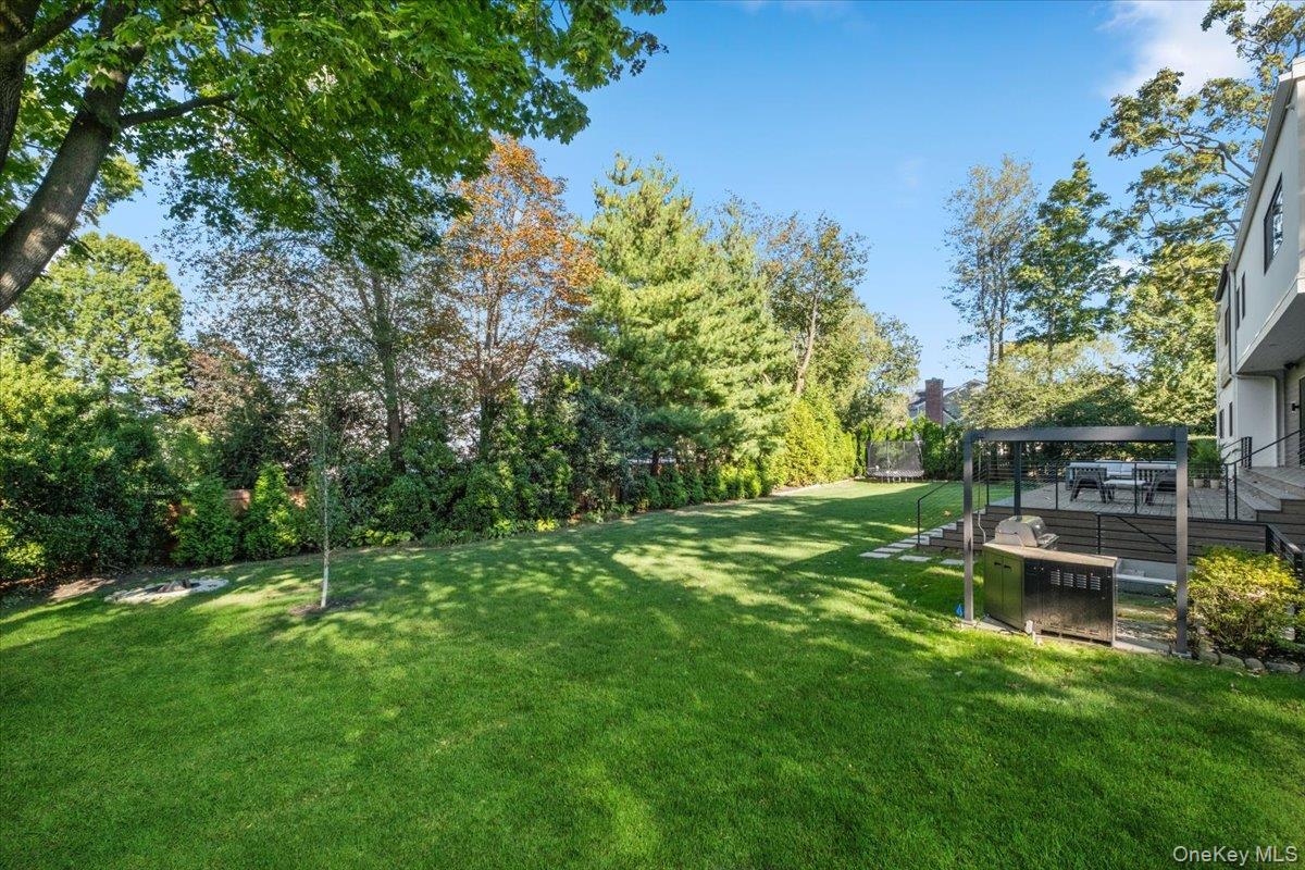 Single Family Rushmore Westchester County, NY 10543, MLS-910207-36