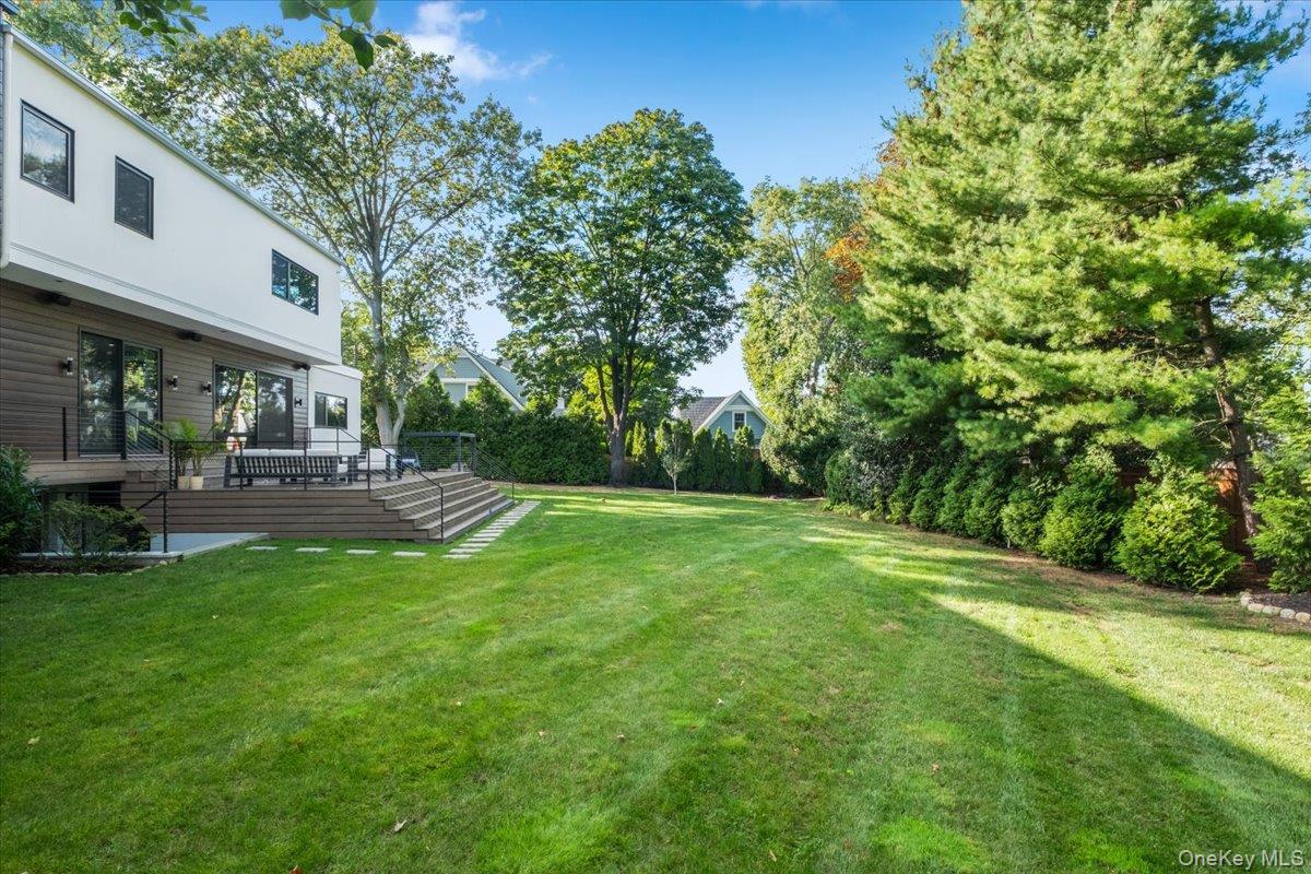 Single Family Rushmore Westchester County, NY 10543, MLS-910207-37