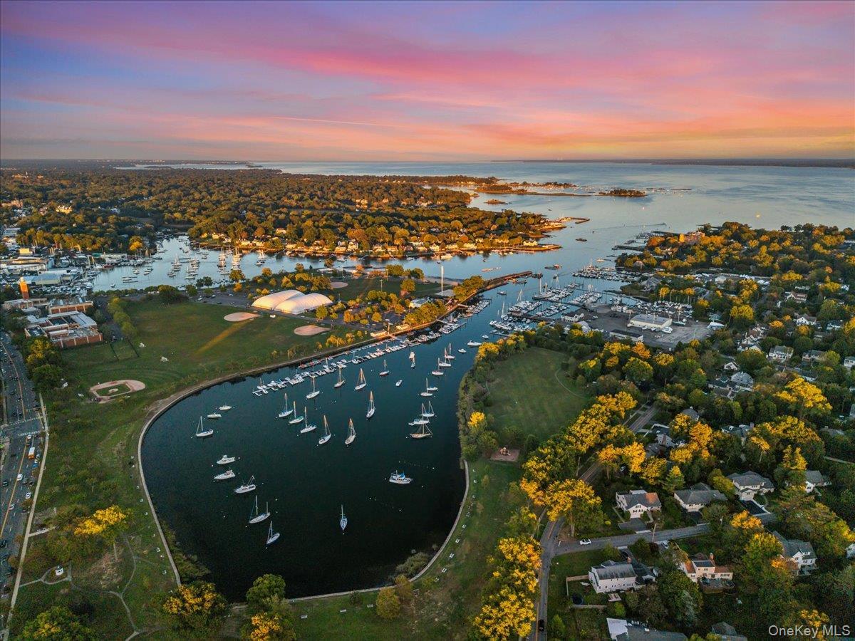 Single Family Rushmore Westchester County, NY 10543, MLS-910207-39