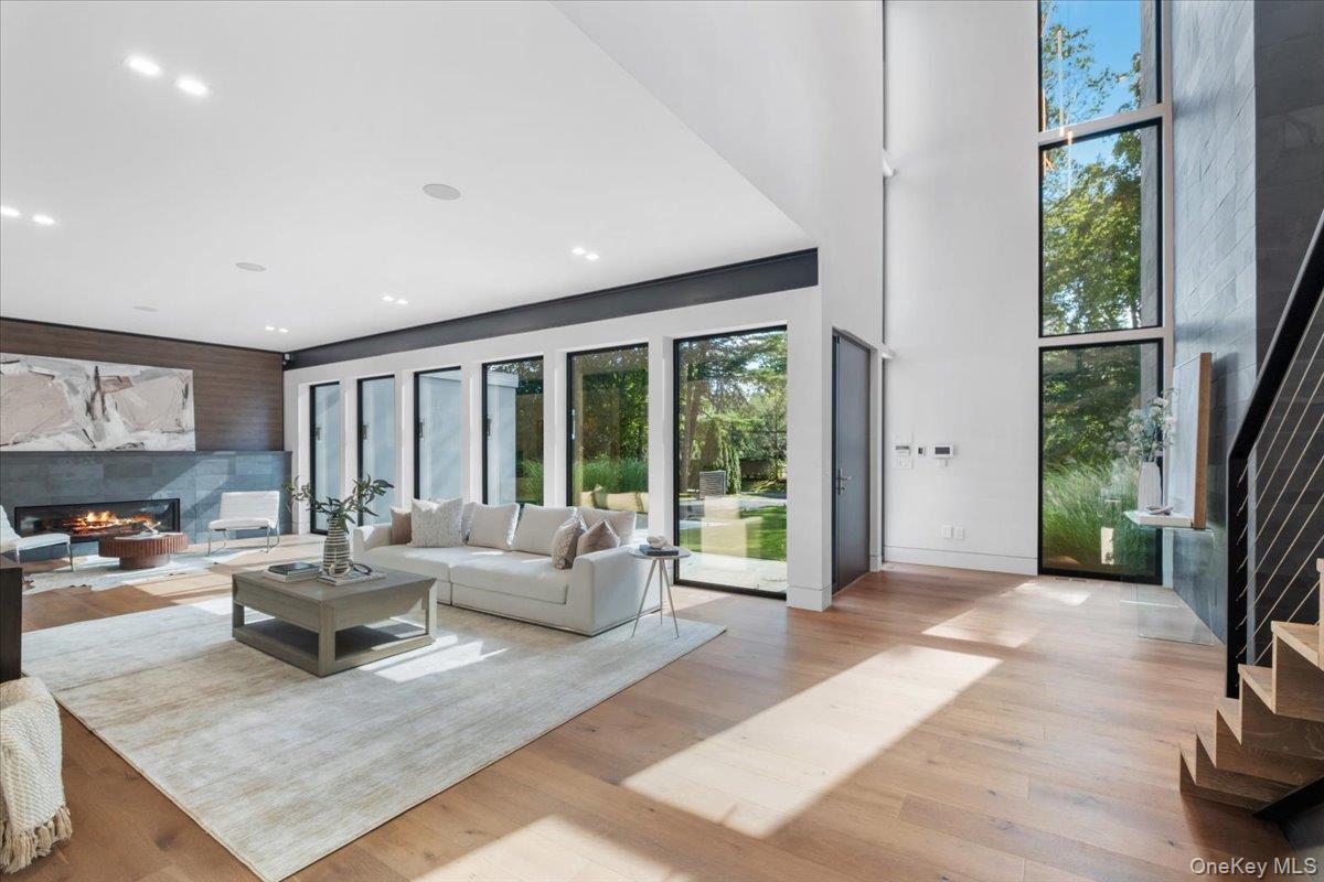 Single Family Rushmore Westchester County, NY 10543, MLS-910207-4