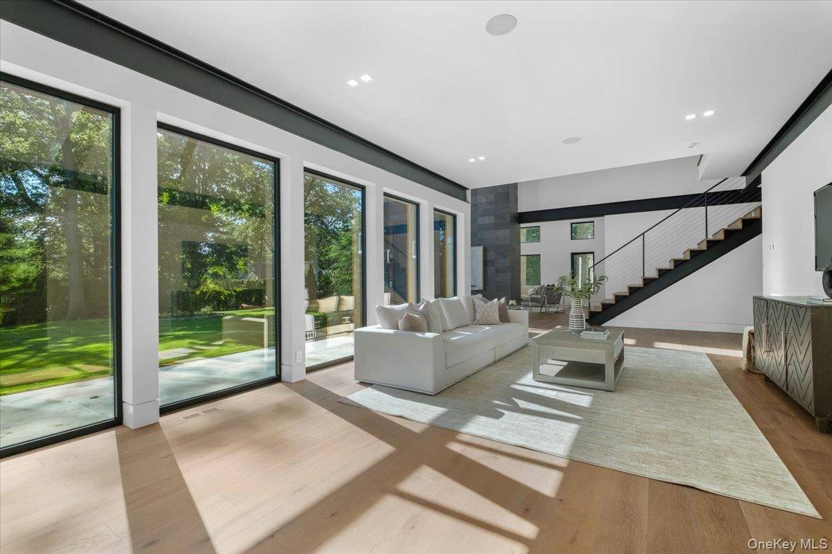 Single Family Rushmore Westchester County, NY 10543, MLS-910207-5