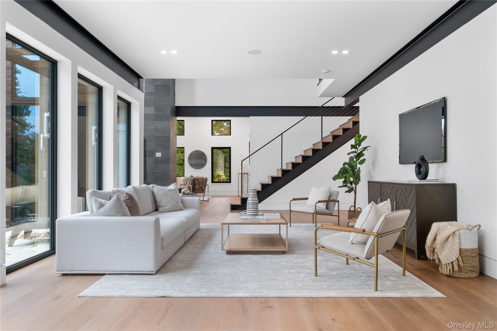 Single Family Rushmore Westchester County, NY 10543, MLS-910207-6