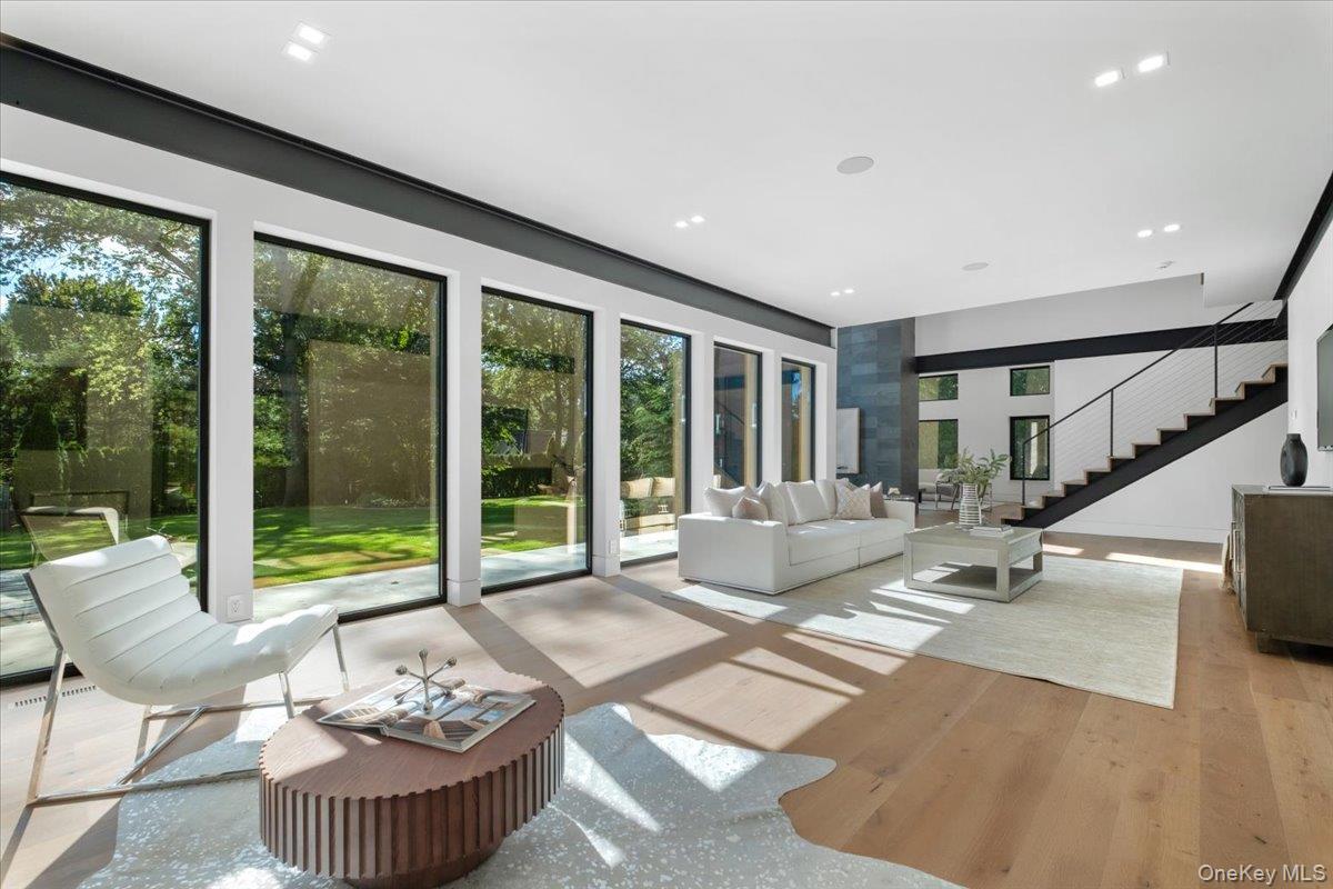 Single Family Rushmore Westchester County, NY 10543, MLS-910207-7