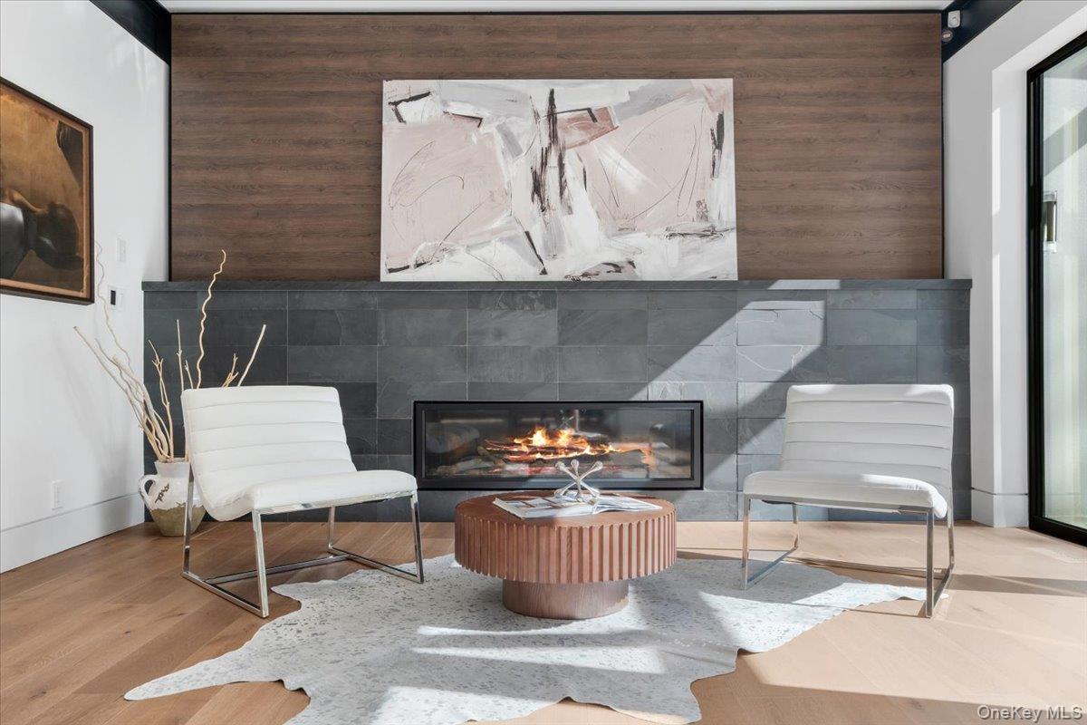 Single Family Rushmore Westchester County, NY 10543, MLS-910207-8