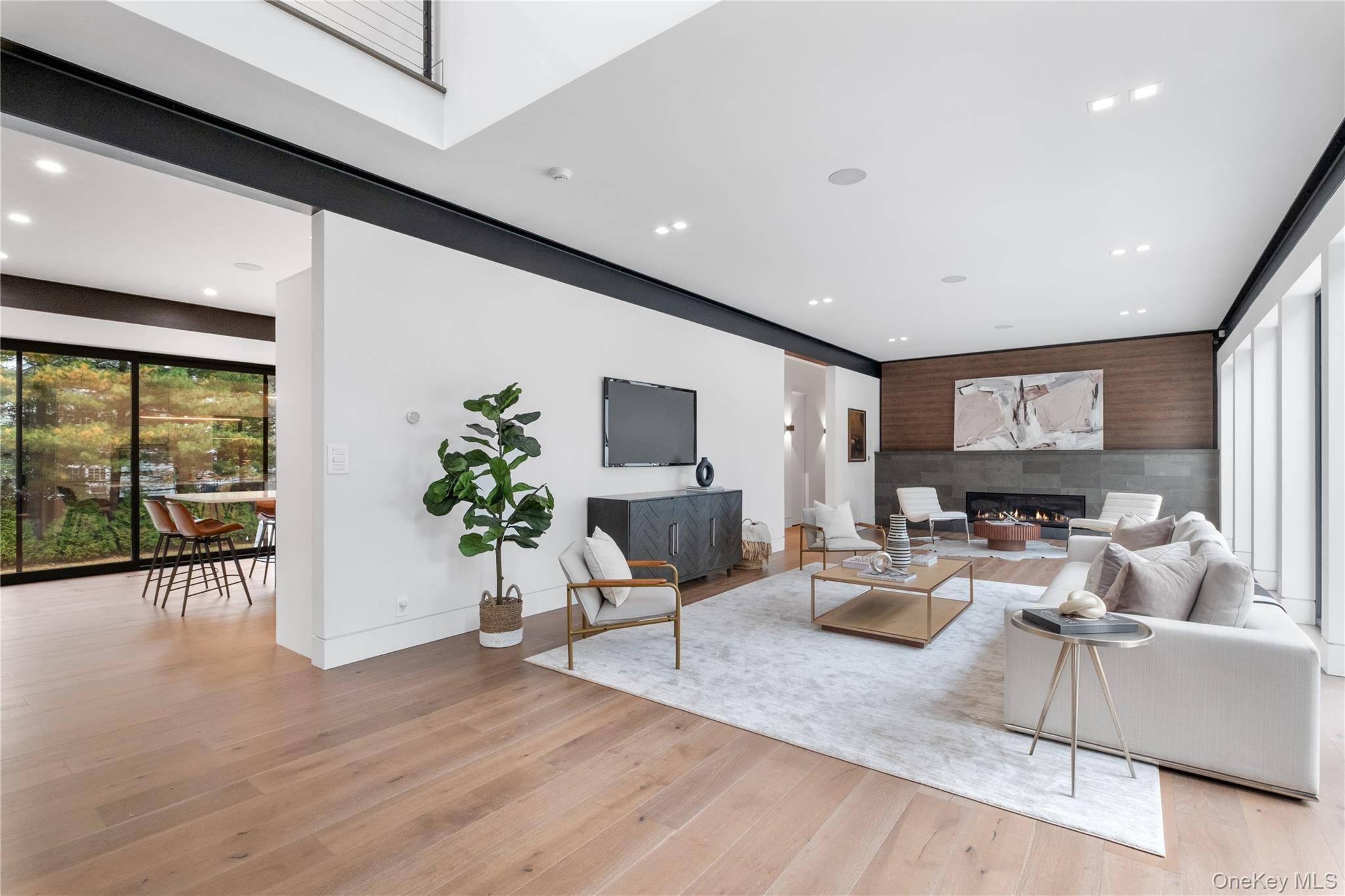 Single Family Rushmore Westchester County, NY 10543, MLS-910207-9