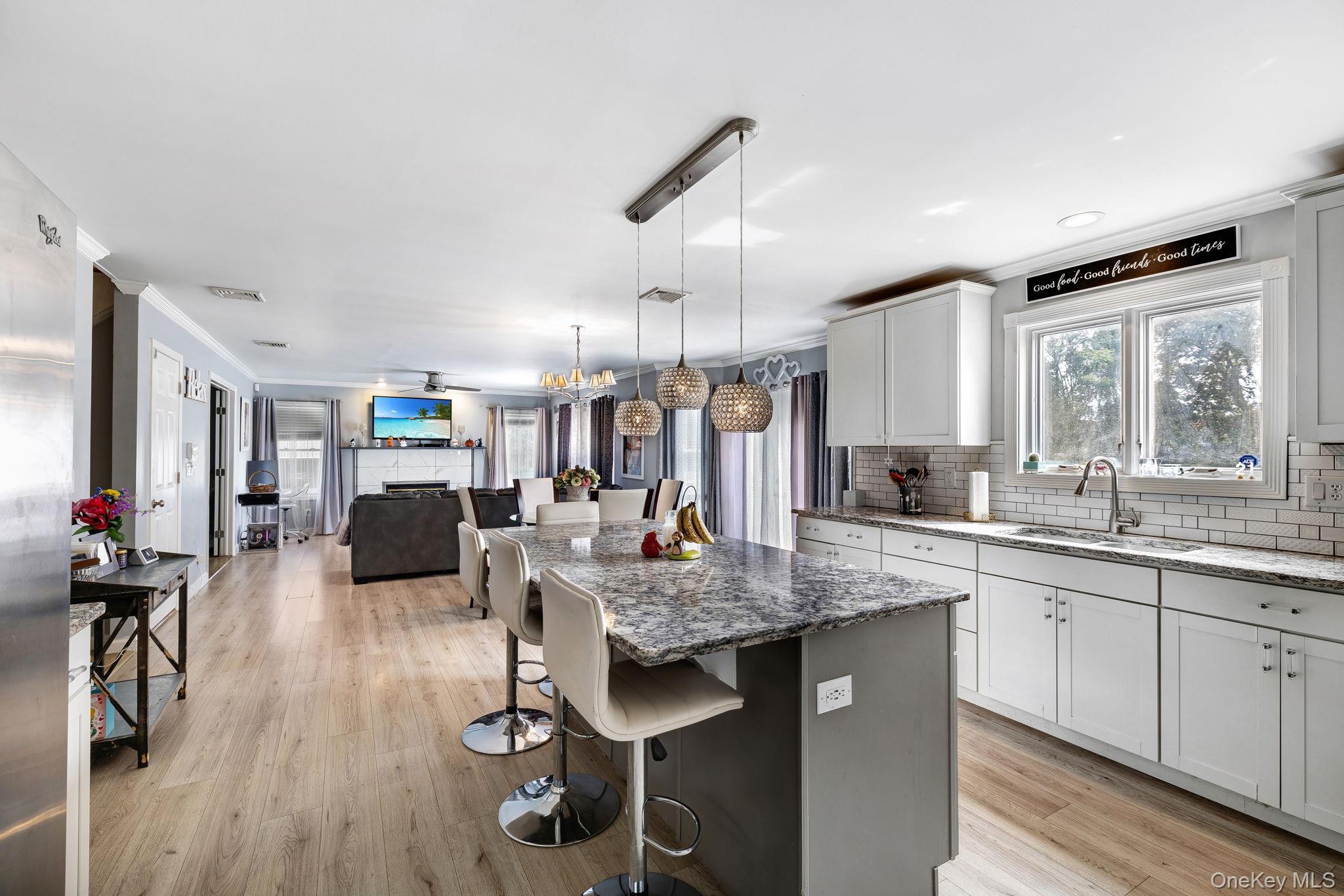 Single Family Angelas Orange County, NY 10924, MLS-910219-15