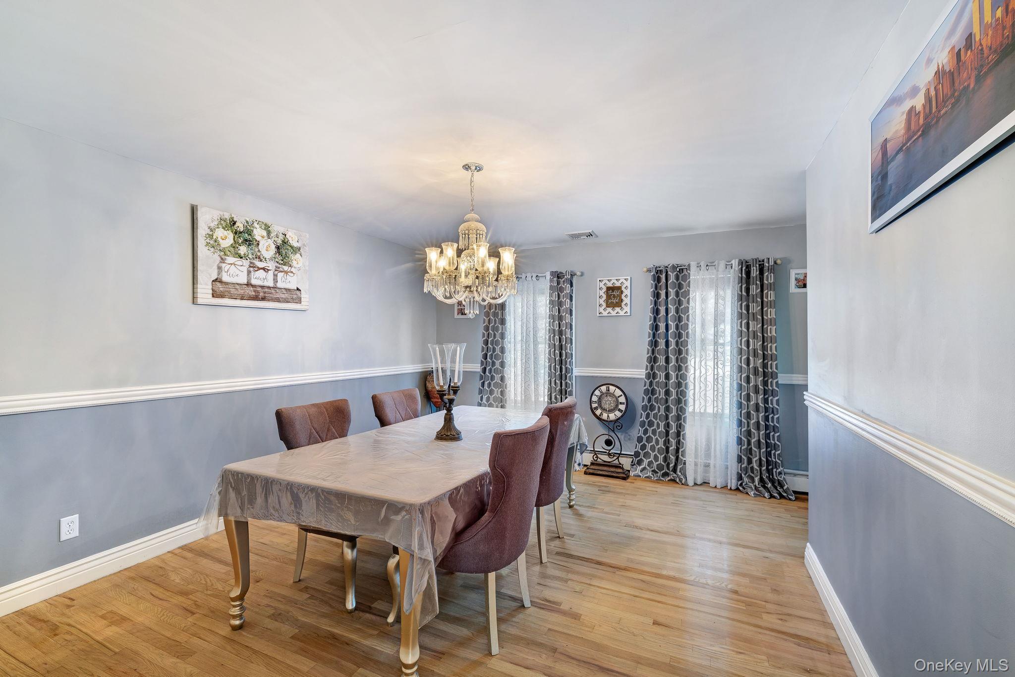 Single Family Angelas Orange County, NY 10924, MLS-910219-18