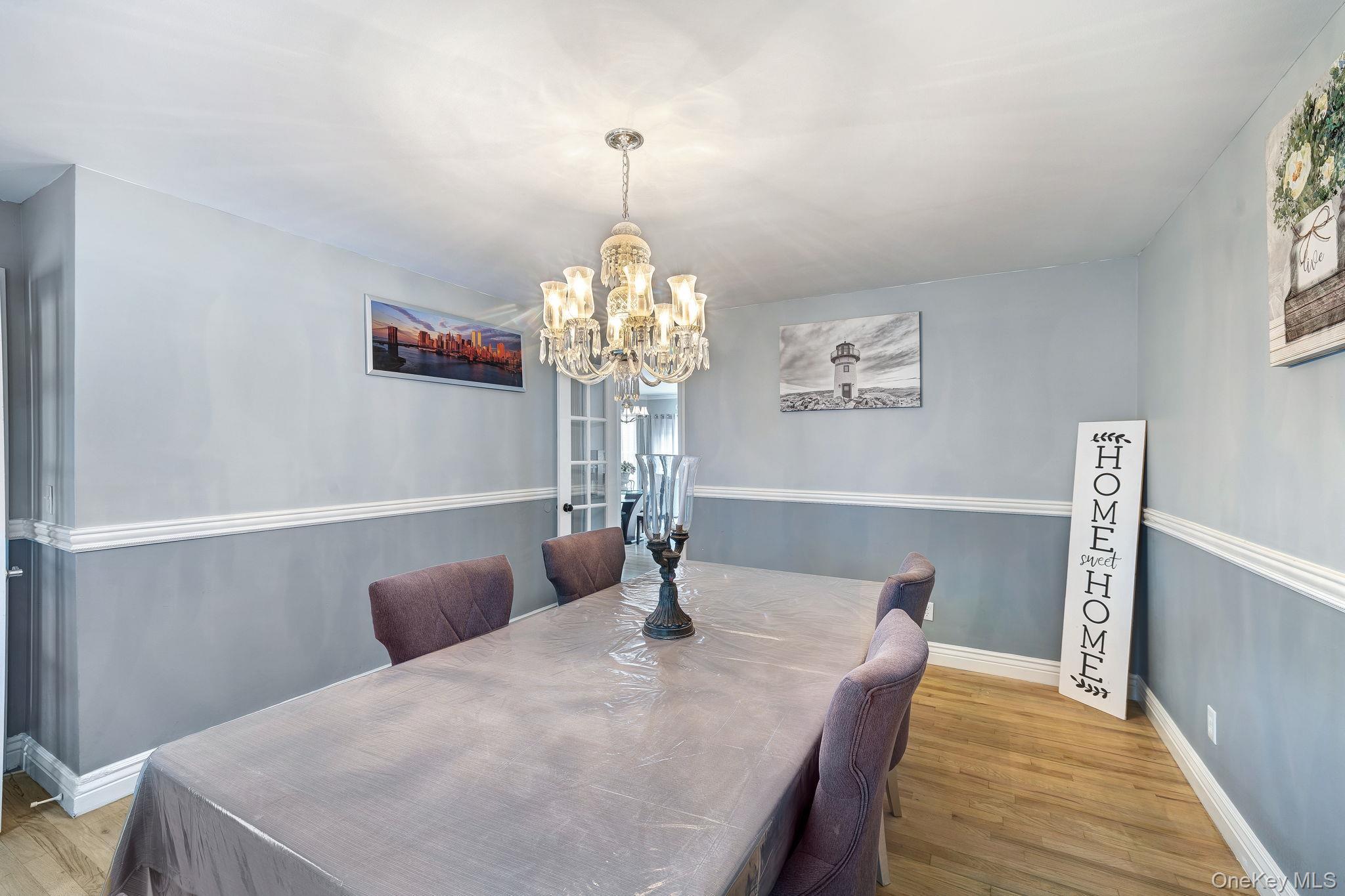 Single Family Angelas Orange County, NY 10924, MLS-910219-19