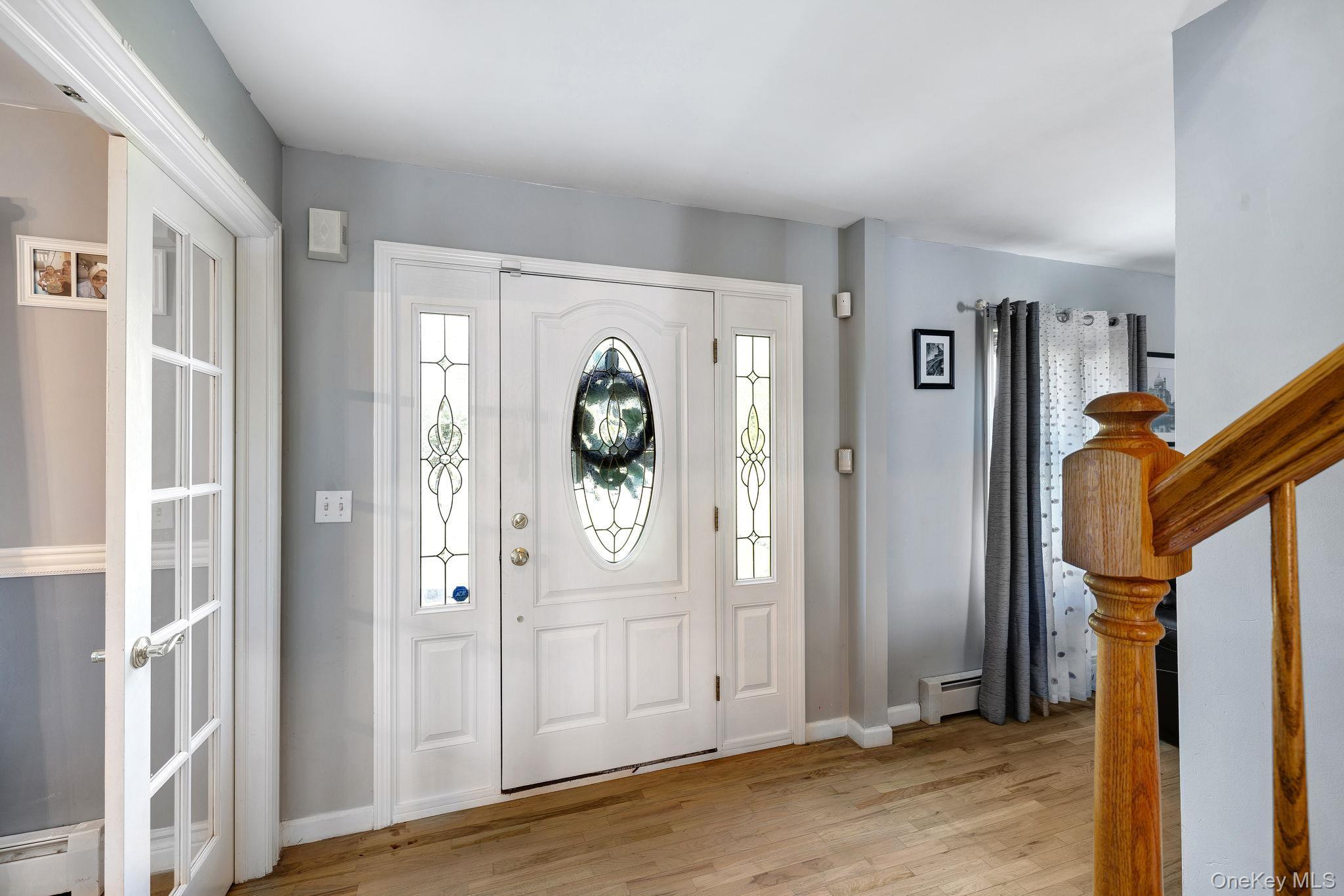 Single Family Angelas Orange County, NY 10924, MLS-910219-2