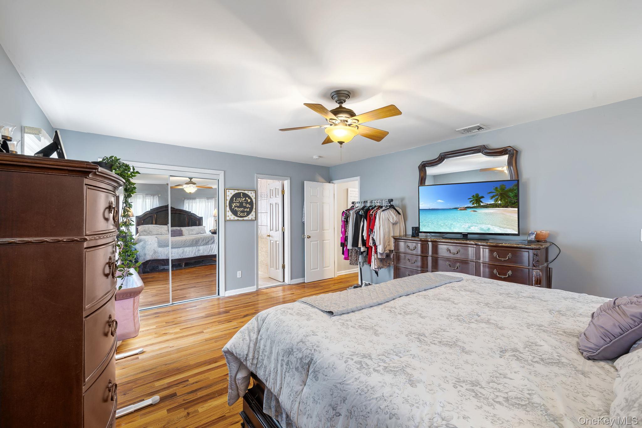 Single Family Angelas Orange County, NY 10924, MLS-910219-20