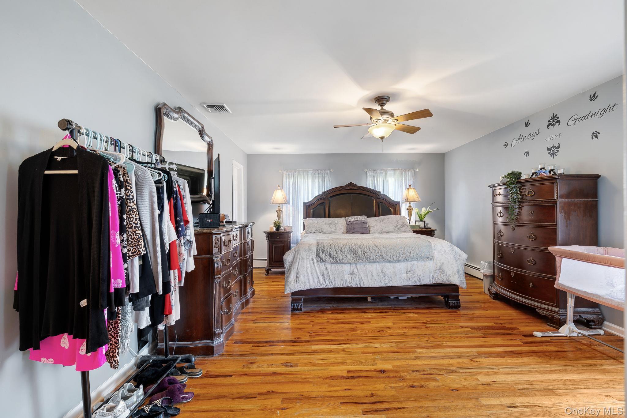 Single Family Angelas Orange County, NY 10924, MLS-910219-21