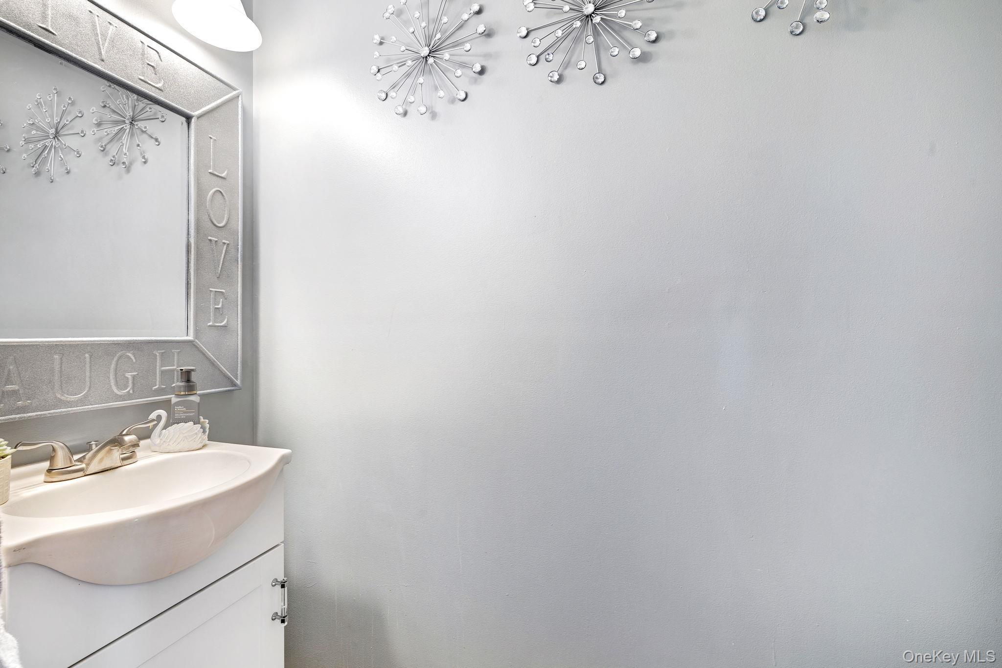 Single Family Angelas Orange County, NY 10924, MLS-910219-23