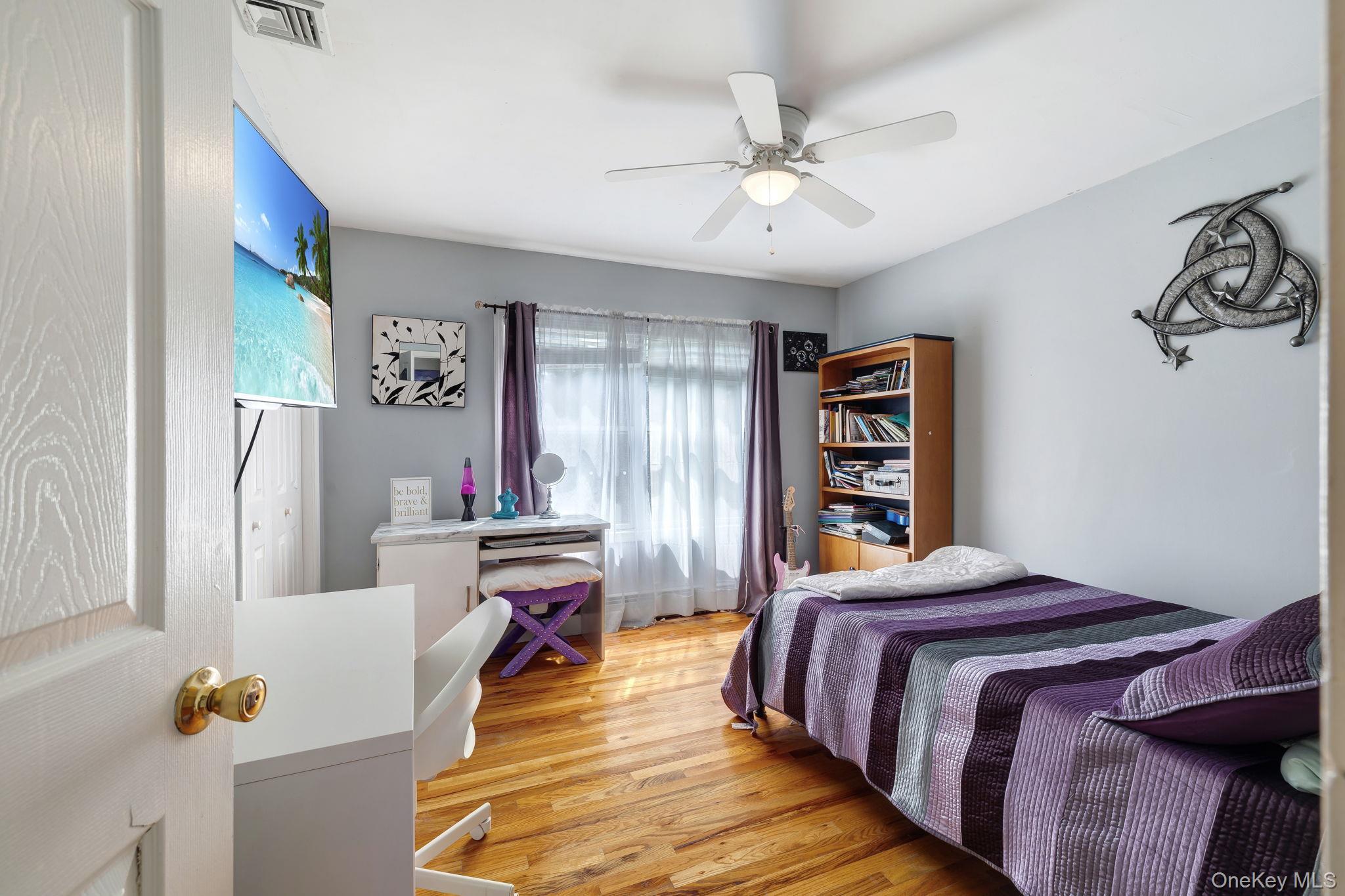 Single Family Angelas Orange County, NY 10924, MLS-910219-25