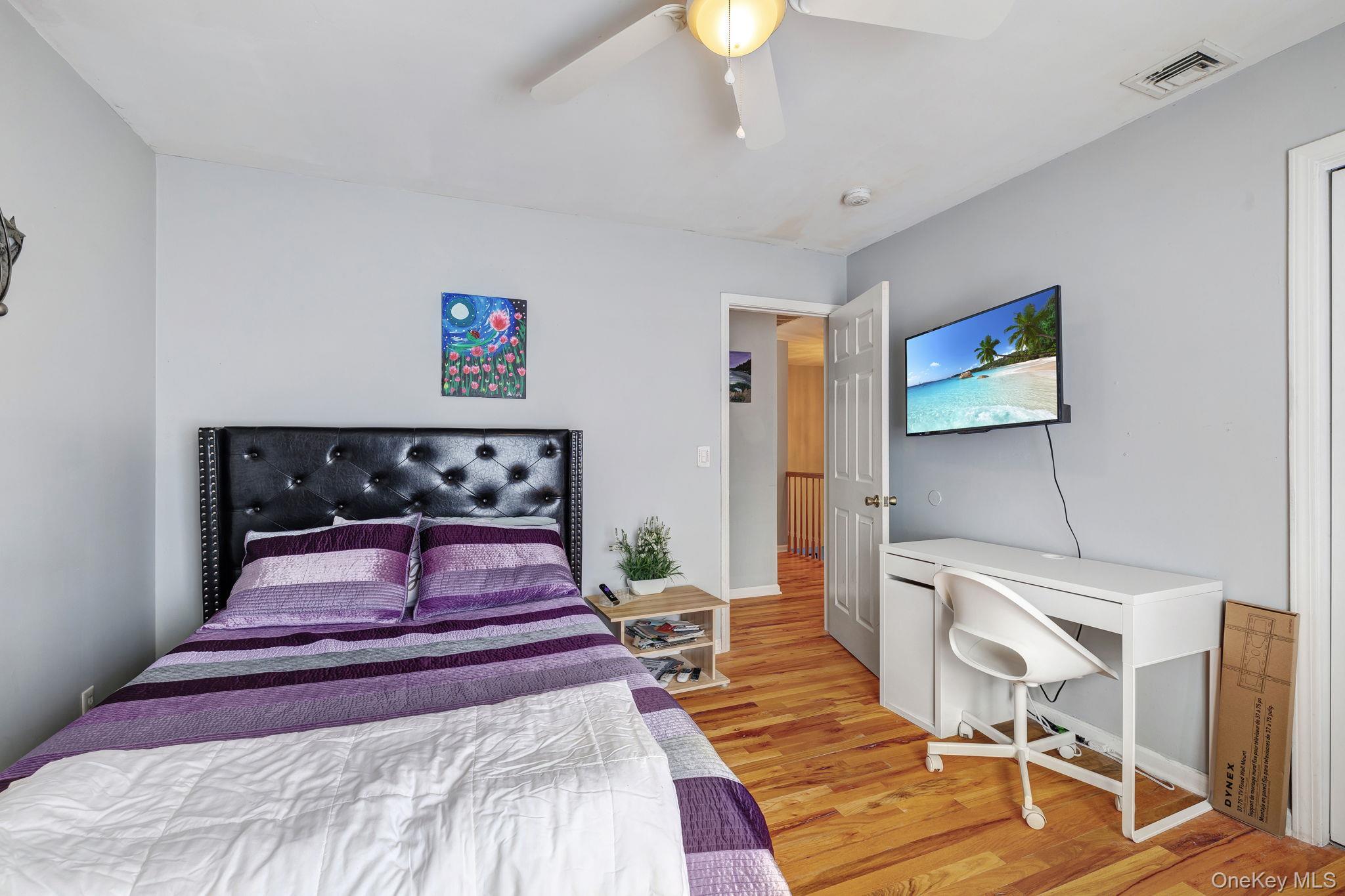 Single Family Angelas Orange County, NY 10924, MLS-910219-26