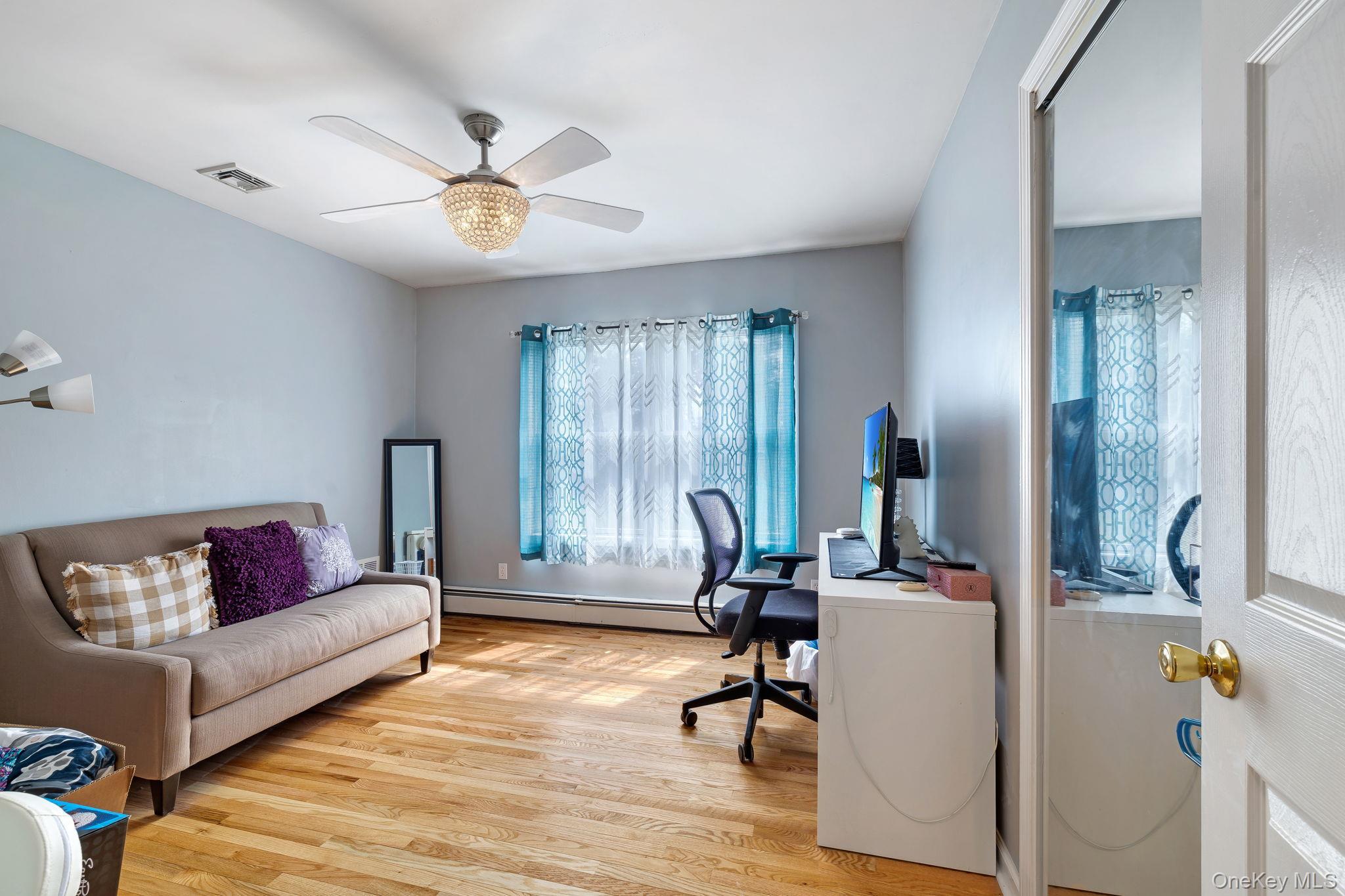 Single Family Angelas Orange County, NY 10924, MLS-910219-27