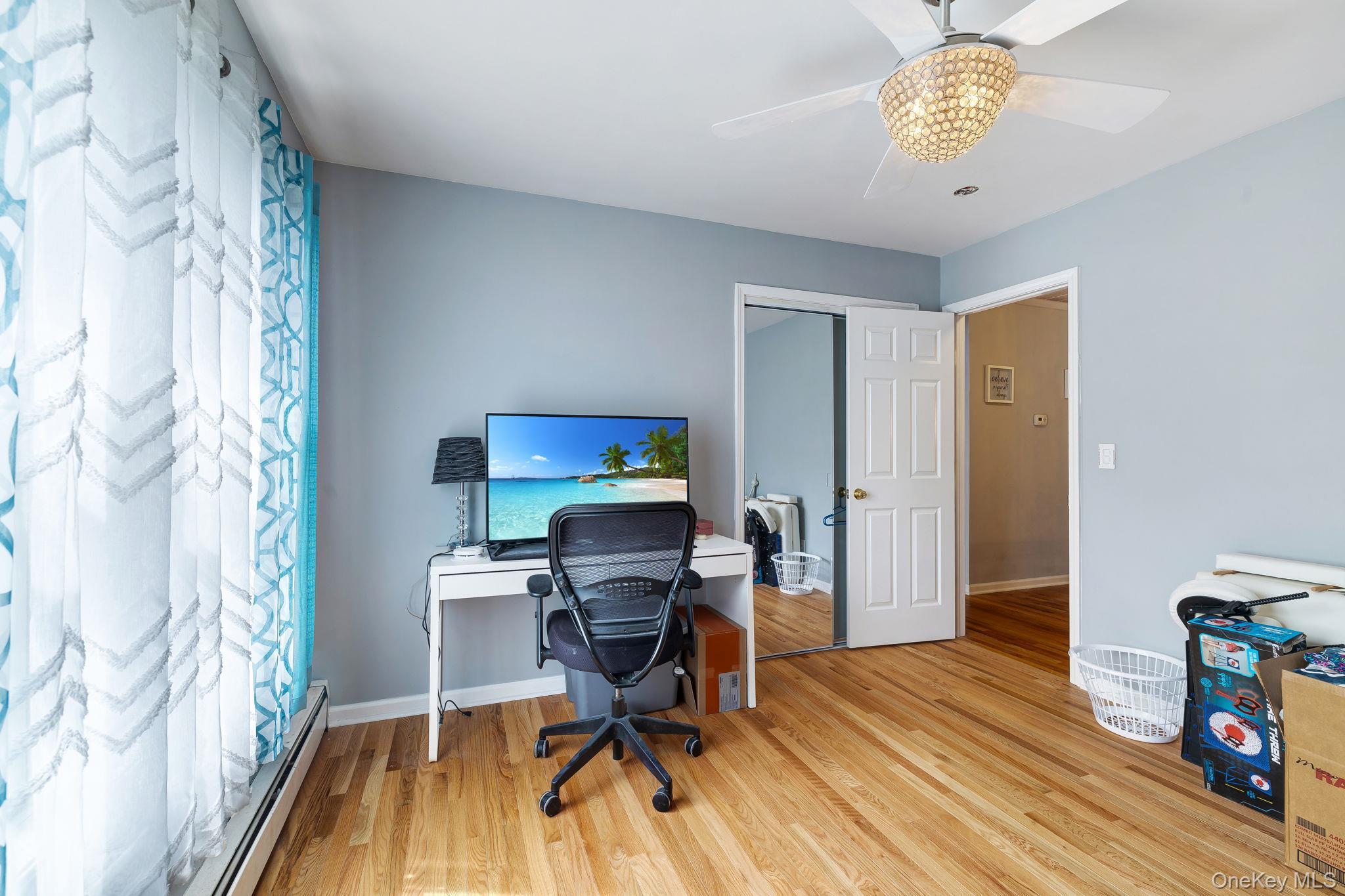 Single Family Angelas Orange County, NY 10924, MLS-910219-28