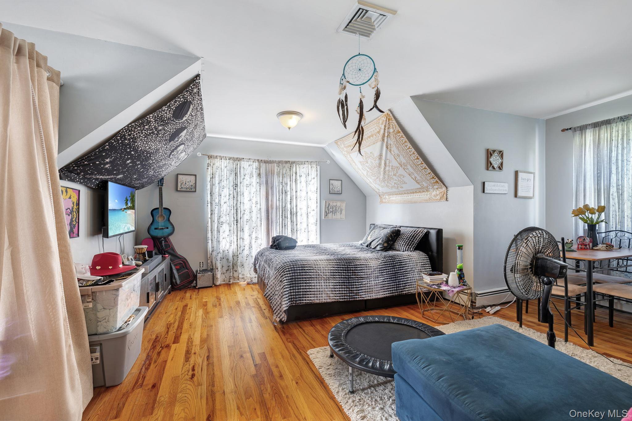 Single Family Angelas Orange County, NY 10924, MLS-910219-29