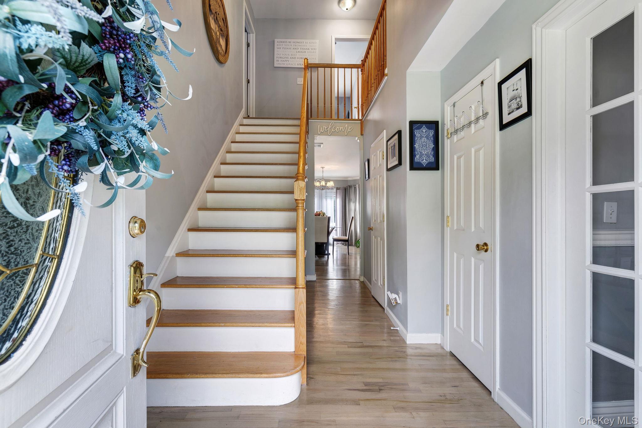 Single Family Angelas Orange County, NY 10924, MLS-910219-3