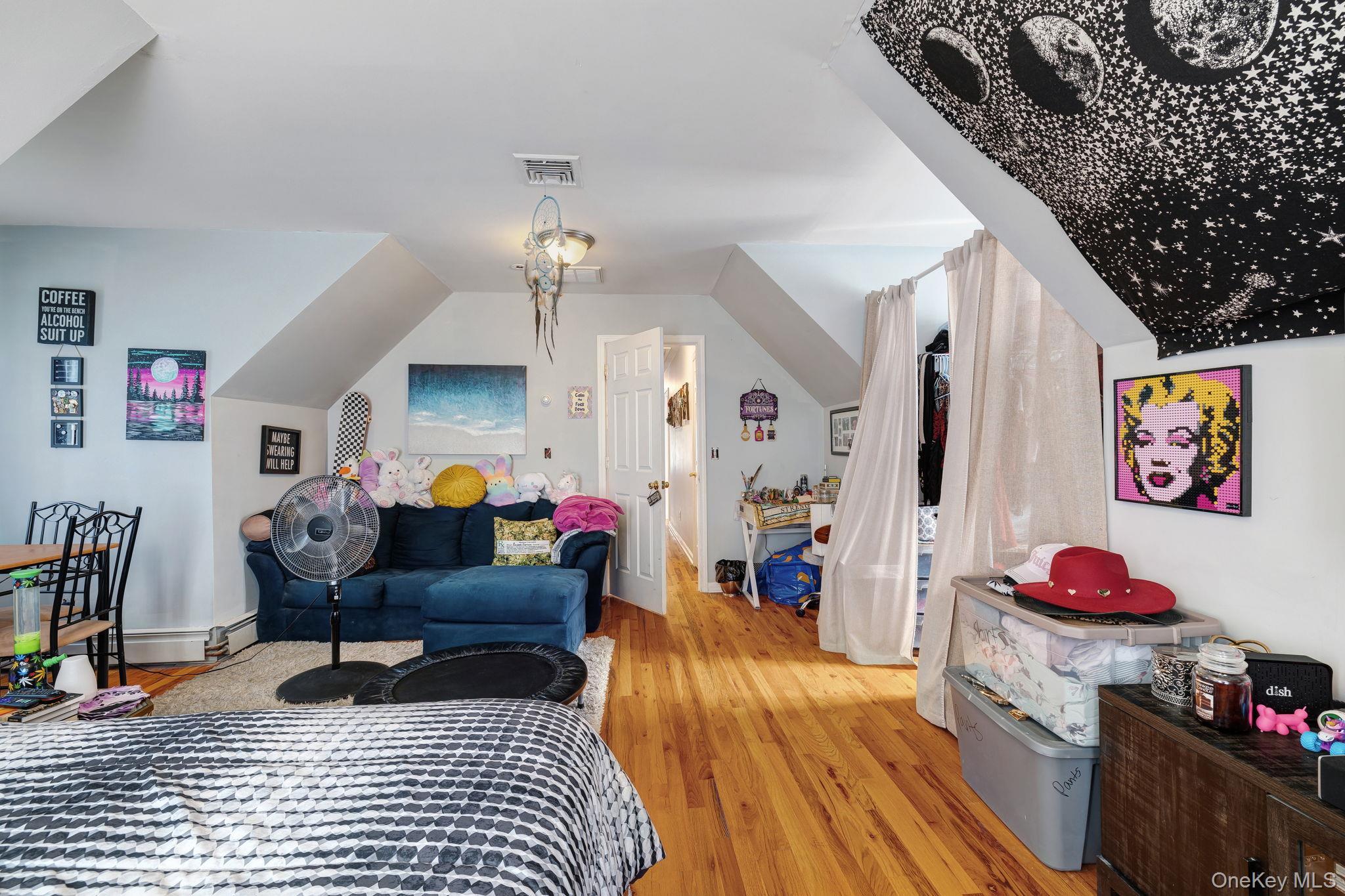 Single Family Angelas Orange County, NY 10924, MLS-910219-30