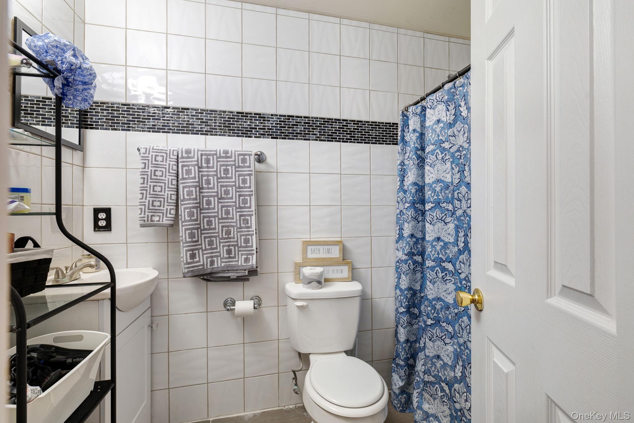 Single Family Angelas Orange County, NY 10924, MLS-910219-31