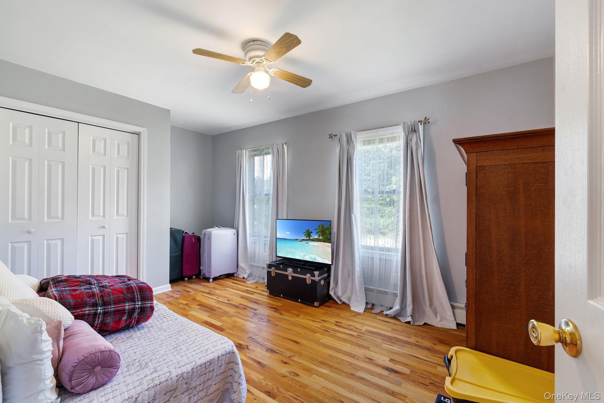 Single Family Angelas Orange County, NY 10924, MLS-910219-32