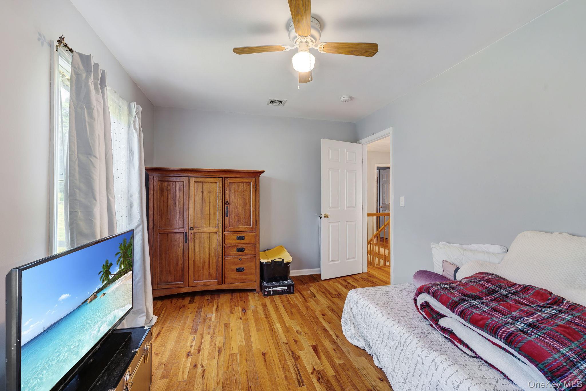 Single Family Angelas Orange County, NY 10924, MLS-910219-33