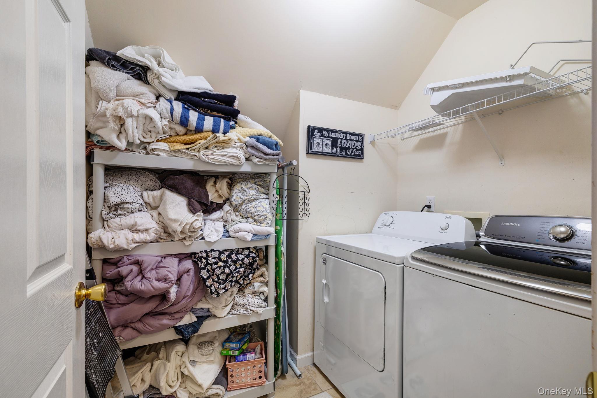 Single Family Angelas Orange County, NY 10924, MLS-910219-34