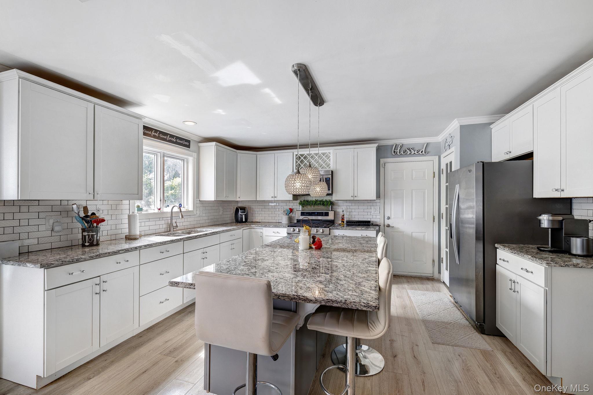 Single Family Angelas Orange County, NY 10924, MLS-910219-4